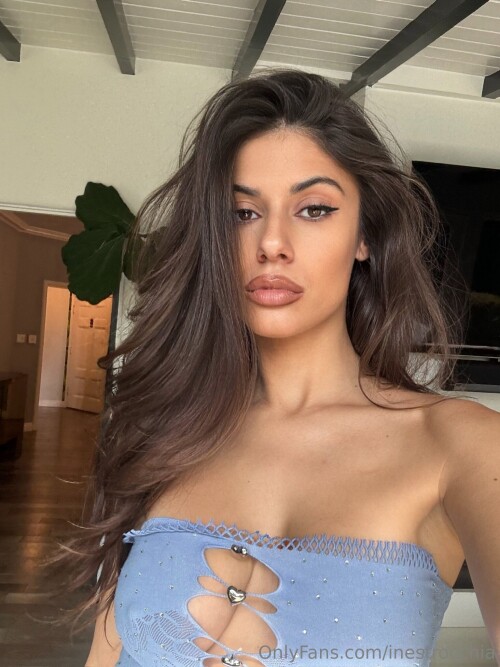 1536x2048 36ef4258eb858215e371832d11dae50fe401c4f7a1e2d714