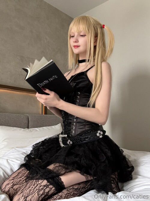 1536x2048 36f48a1f67c71f734b8c2d7fb9fedd06776f7b95dfe19c15