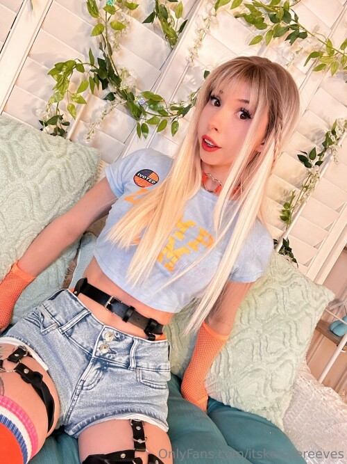 1536x2048 371061f2bfa23b8584338e91126a59cd9f493c6658a6ba3a