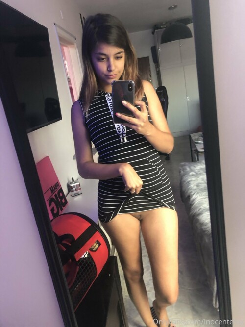 1536x2048 3710df38d228f8a45145ba99f2f3df38