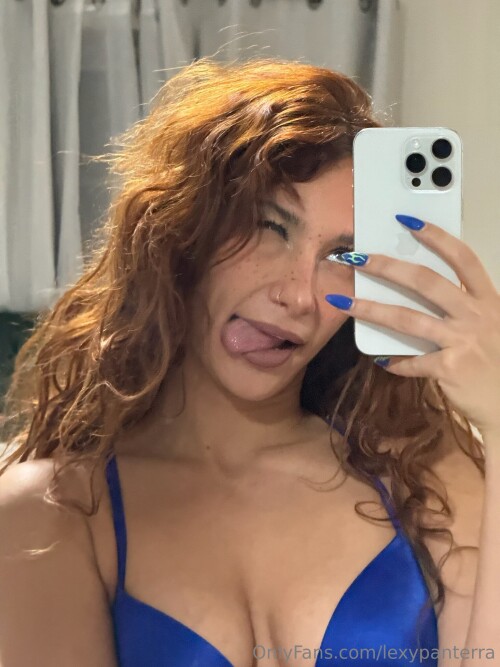 1536x2048 37da0399750806ae8c414fdeeffc99413e7dd58f7f95925e