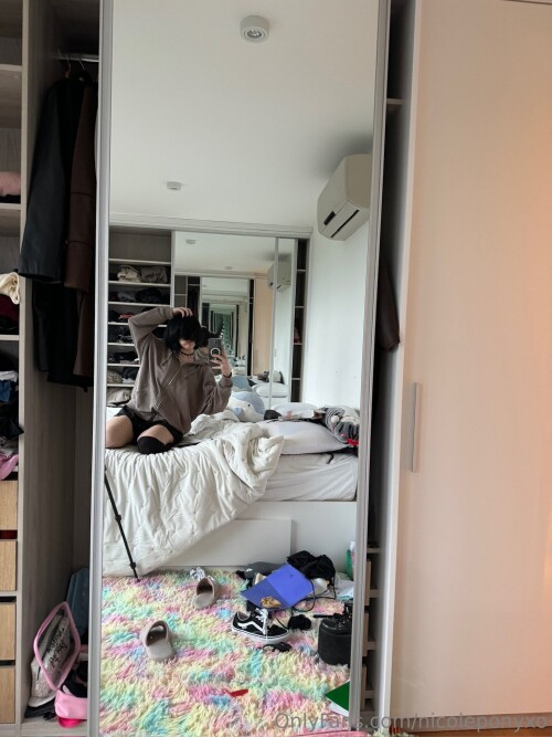 1536x2048 37eb609b1c5897928b46dbb15729d478f93d65fb248be10c