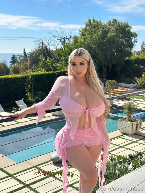 1536x2048 38d14af41959ef450da450cb4ca07b9d91c46489fb77e308