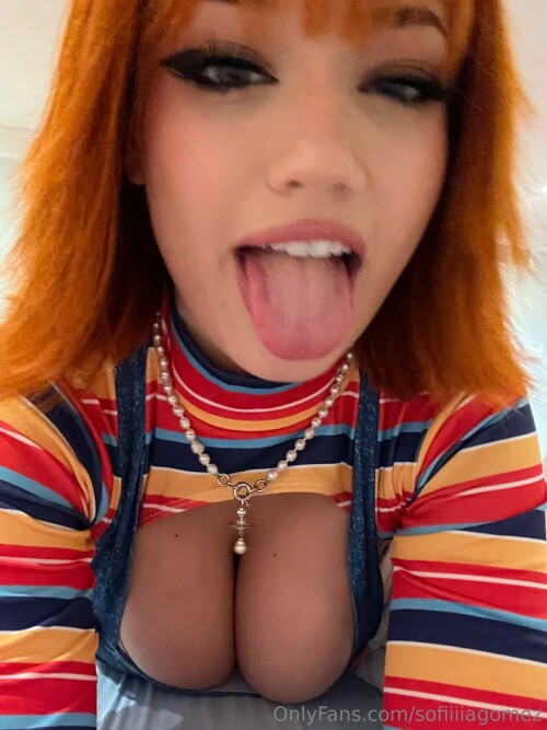 1536x2048 396d0dfc12edb6a3c999bbe8c9bfa0ca007ab03da18dc1e9