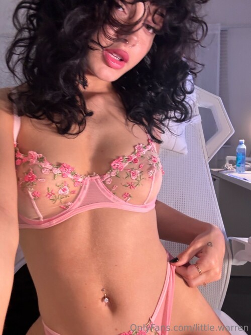 1536x2048 3974dbceb78e3258dc9d9cade4975bdba6cfe5fe3483ee90