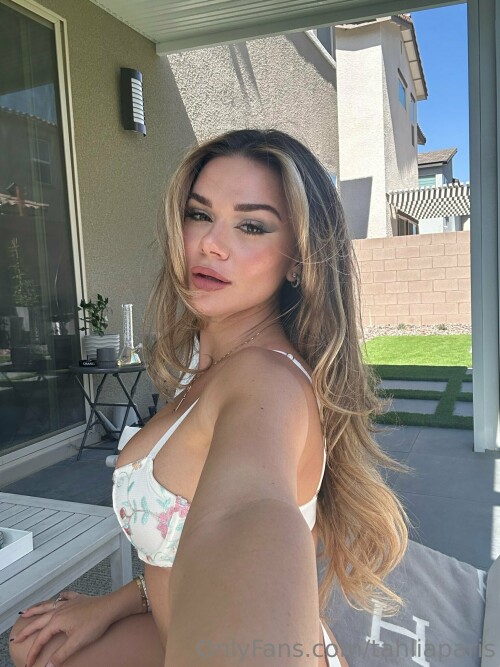 1536x2048 397d7e235b07912d34df0a258a8f9a8ec24290a6577b27a0