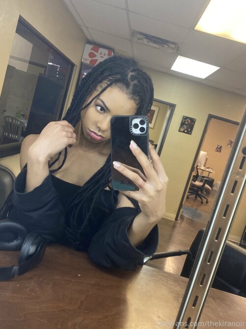 1536x2048 39bf46c6101eca3f6a41fdf264664927