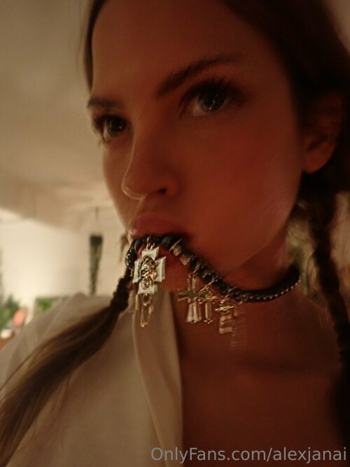 1536x2048 39cd55117f9291ad39ea686f6160a025