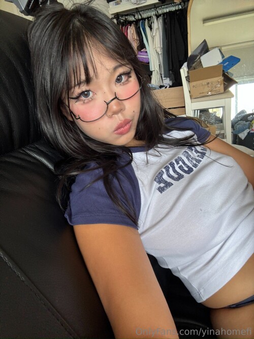 1536x2048 39e18a2bdd6ff0653d944932ed9162df8917288ad25c1606