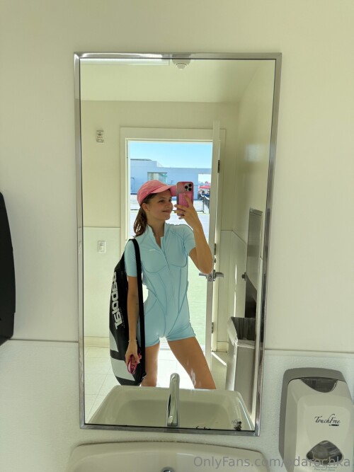 1536x2048 3a50b6016fd961072dfbc0967fd9d459f530fdf18b5d8af1