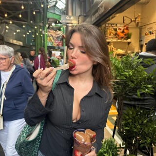 1536x2048_3a867a3f49ddd9167359f05f3020c2dfcd6ee7f44810f56d