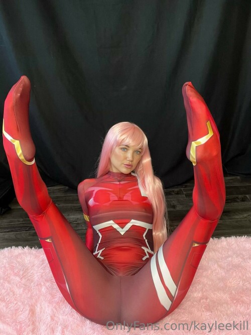 1536x2048 3a92e4cfae71a04c7c215f8262c1e438