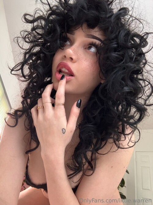 1536x2048 3aaa8cf14ae599230a77168df9a94f1e76bbe98875c00595