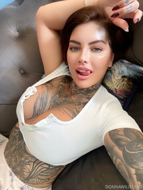 1536x2048 3ab048a278bfb16ef983c1211c731ed2