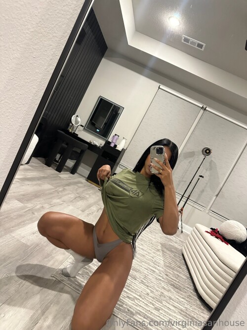 1536x2048 3afe1f1814ee1cc16215642bb4e2e16bee30af12cbd7d7db