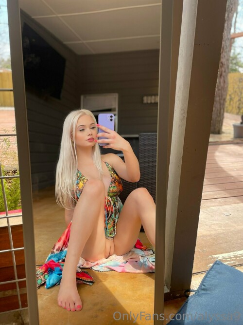 1536x2048 3b2bc1e995fabbaa9cd8a1491eced859