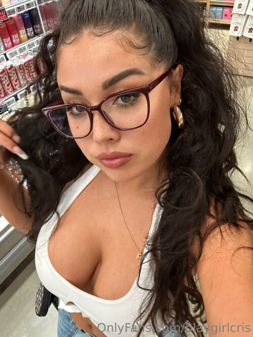 1536x2048 3b6205c4746c8f3f1e89fb96c3af10f6