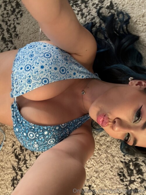 1536x2048 3cd33ff25c068141b630be3fef52c7c3acc0b576e5b7f92a