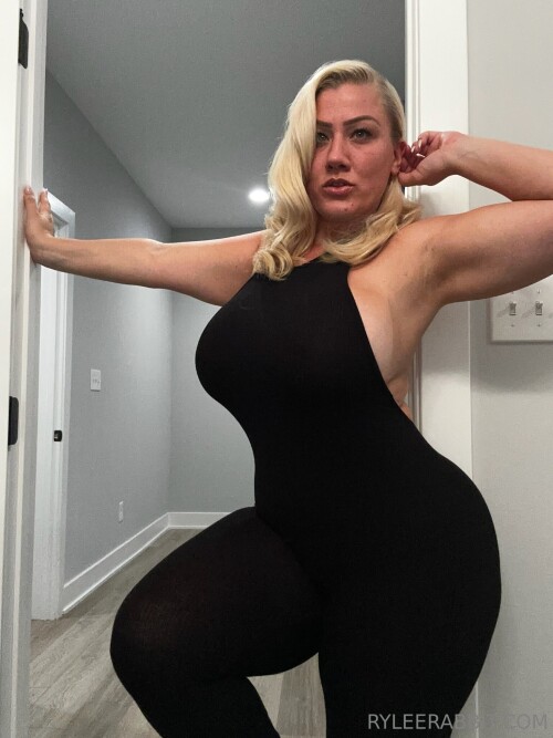 1536x2048 3cde9562ab6be7f38e2cfb20413d6b78bf380f20d58b74cd