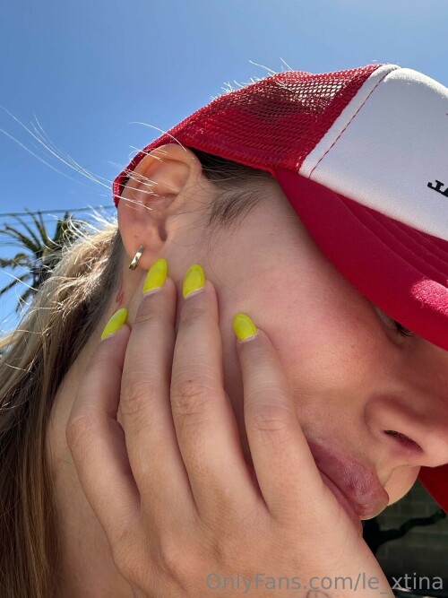 1536x2048 3d09d9df24e00cdc5c0307671ddc1498