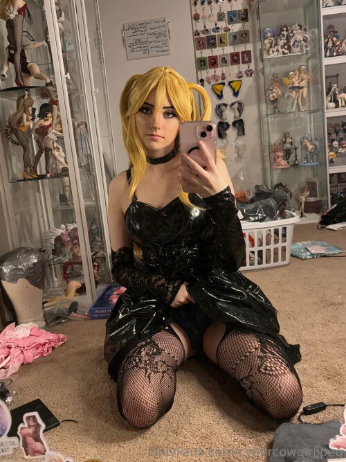 1536x2048 3d7a98eb551d057df4abecbcd942453418ddd75db21d60c9