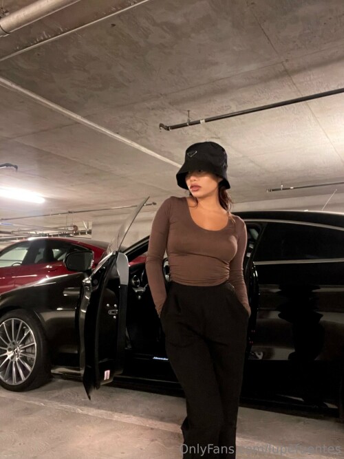 1536x2048 3d7dd6080b9302ba0dcfecd291009cdb4a3f254b50602cf6