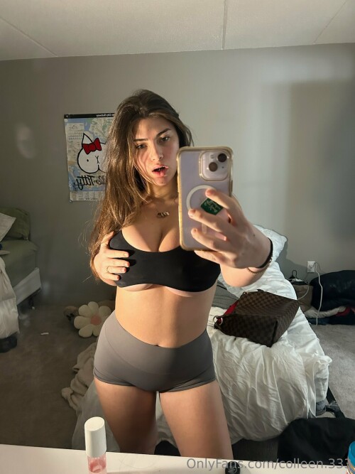 1536x2048 3d8a033b01efb9b6d3d22a8a3577956ff0df02c4d9861cd5