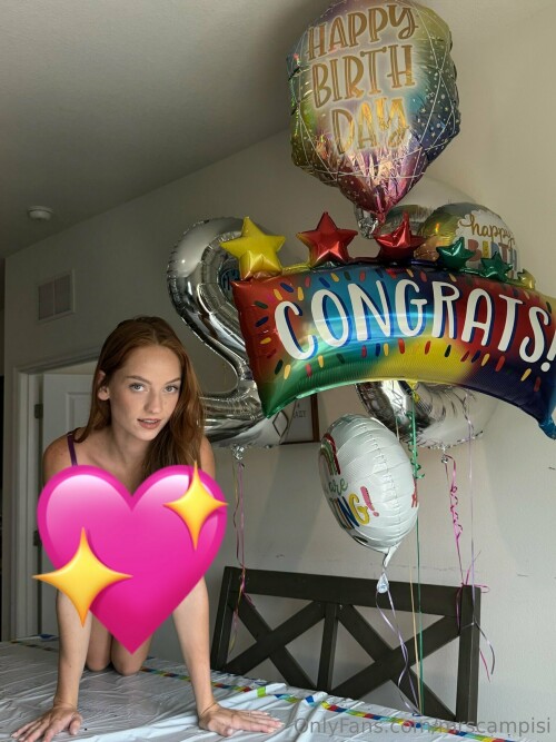 1536x2048 3da83c8ae9b4e103c8edf3100a2c669053373556b5dfedf5