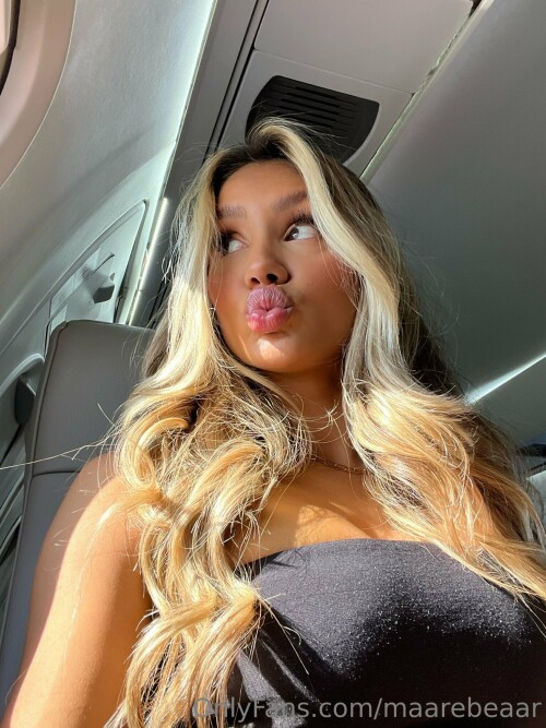 1536x2048 3dc60a562e2d553157e1af391f8355e0