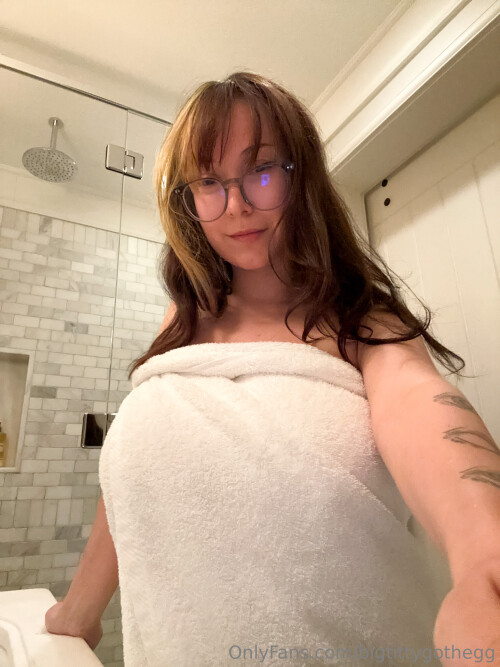 1536x2048 3dc77cb563ed722ead93fca282a1e4a9 12b1a5510be5389f0