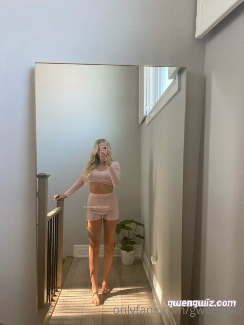 1536x2048 3e3b468a5dba923f0f9df24ea2c6e43b