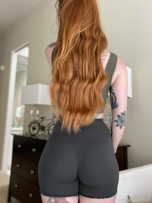 1536x2048 3e47f97e2f264c617d62e77a7747513a