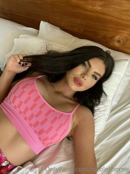 1536x2048 3e50a6f9313a2ff4f4e71830027406611bf034cb775270f4