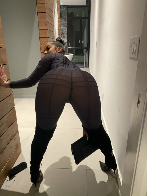 1536x2048 3e75751e160537cd5d953d8032774ceaf9f052d455909849