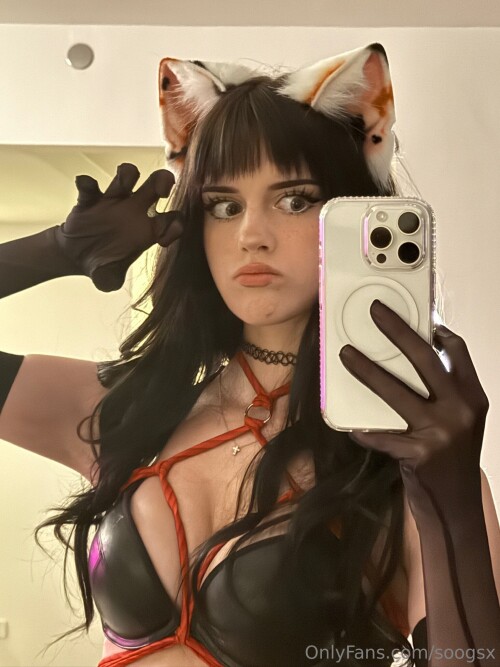 1536x2048 3e85d5dad2478d1ce7603f27933d5bdda252c97f98f4aab1