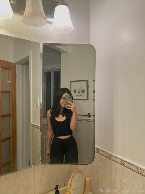 1536x2048 3ed5c81d9b46107a846417adc3cd8362342358e90b04e07b