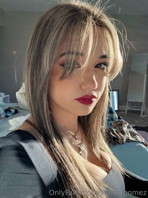 1536x2048 3ee873350e504743ea0a780cc50f7639