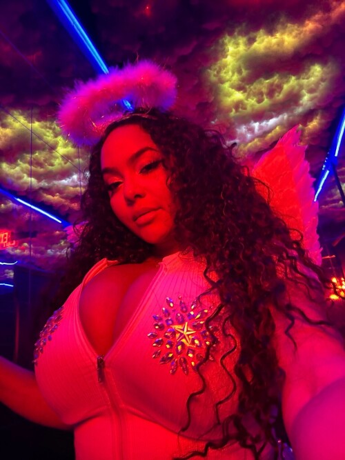 1536x2048 3f1dd28cc7b26cc9d3d18c87ed2230381f39dfd63da207db