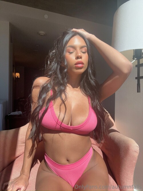 1536x2048 3f65f2cc712cfbc48cf4ba363b6a598d88e833c86c3c3088