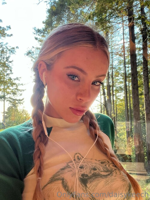 1536x2048 3f7c81a538513a0443e8b2448ca39843