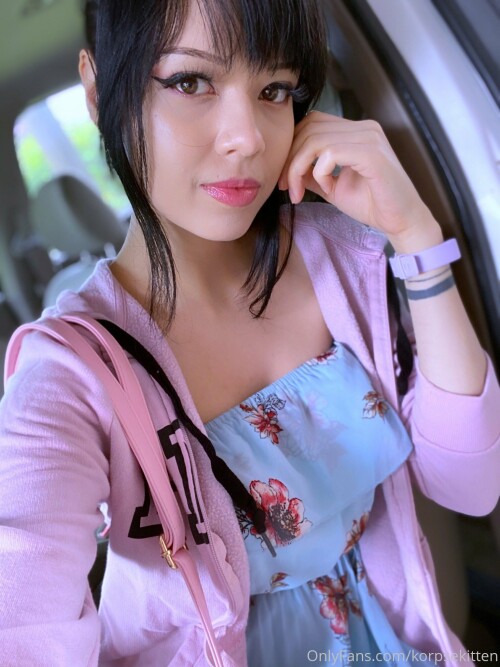 1536x2048 3f953320cf1fb6389b2dd75c727869a2