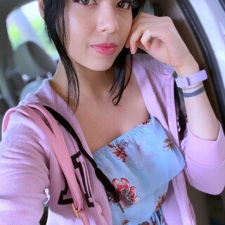 1536x2048_3f953320cf1fb6389b2dd75c727869a211c41853b2931851