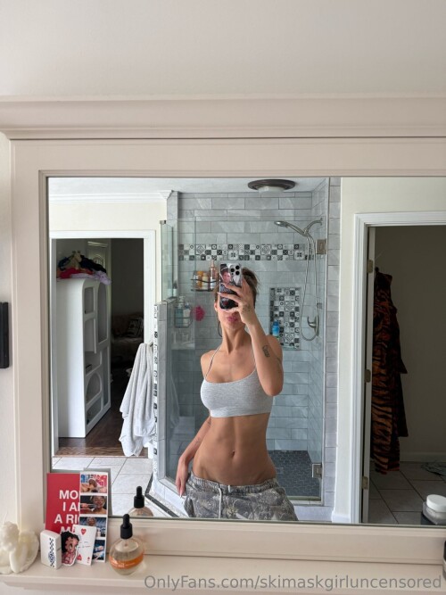 1536x2048 400539635b24c83b610492a4e4a3eb6db8404a22e4664b3d