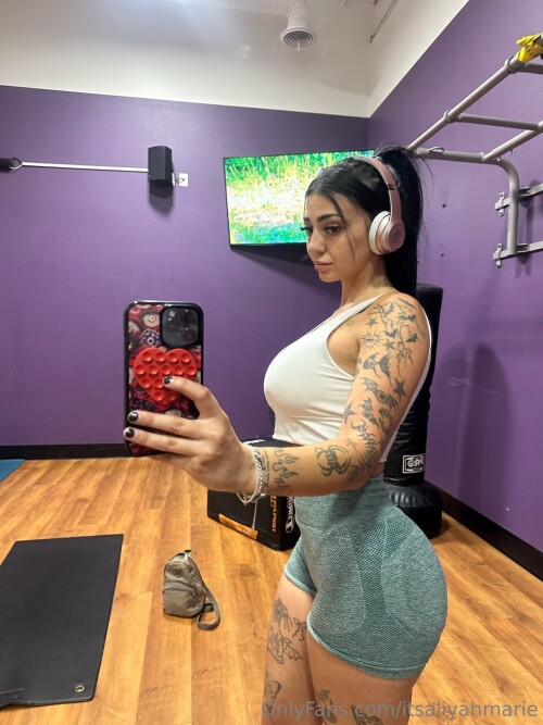 1536x2048 4042a199c948d5a8dbb1f2cad67cbb366c6e417988316f5f