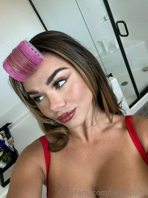 1536x2048 408770725b362bcaf7acd0a9896472e7