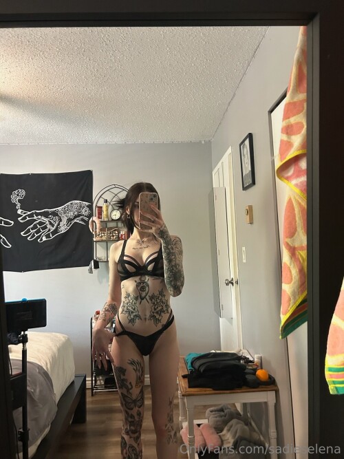 1536x2048 40dae0582390bd59b8c557d990b212ff03b871af59d99292