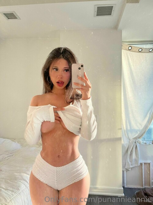 1536x2048 40eadf39d13586b4ebfbac754211feb875ed598c9f613948