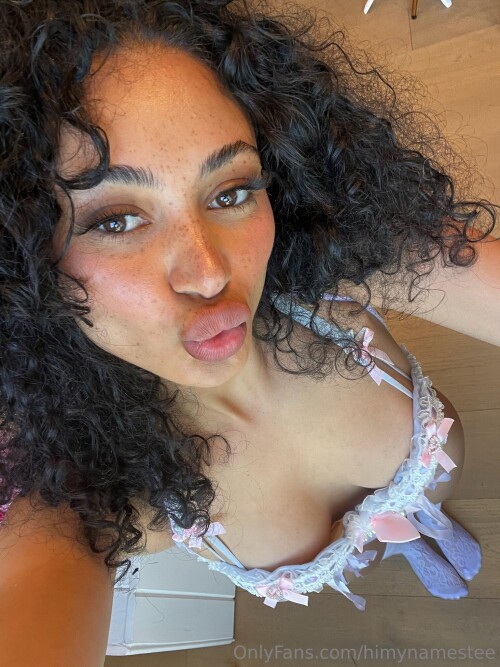 1536x2048 4168fae3fd18217747a527549ba442cc71a8bf63b64edac2