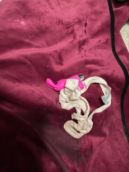 1536x2048 419edb03afc35756ea6f5a9e0ad23fa81d4decdadc31fcc6