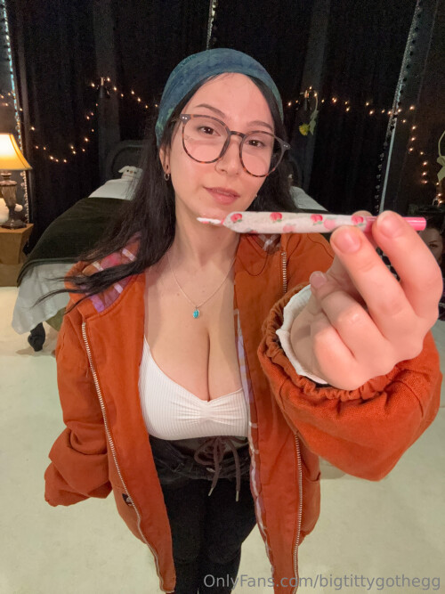 1536x2048 41d513d031fb84dcf84bec259d15feaab3e0c9d8af7ecab6